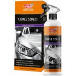 Moje Auto Detailer Tekuté sklo 500 ml | Zboží Auto