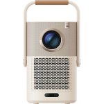 Yaber T2 Plus – Zboží Živě
