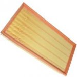 Vzduchový filtr 1.2HTP 47kW EU 03E129620 Škoda Fabia, Roomster | Zboží Auto