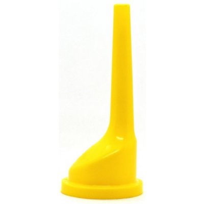 BG BG38-400 Nálevka pro BG plechovky 325 ml – Sleviste.cz