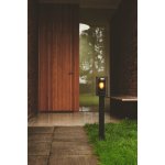 Nordlux 2218158047 – Hledejceny.cz