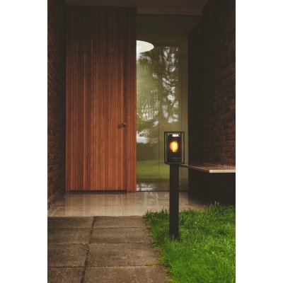 Nordlux 2218158047 – Hledejceny.cz
