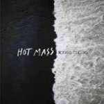 Hot Mass - Nervous Tentions LP – Hledejceny.cz