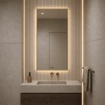 Baltica Aluma 50x70 cm 5904107934211 – Hledejceny.cz