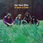 Ten Years After - A Space In Time - Anniversary Edition CD – Zbozi.Blesk.cz