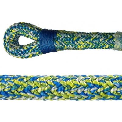 Liros Safe Vision 11,8 mm 60 m – Sleviste.cz