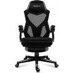 Huzaro Combat 3.0 šedá – Hledejceny.cz