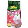 Zahradní substrát Agro CS Floria Substrát na orchideje 3 l