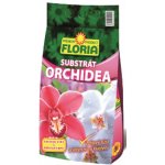 Agro CS Floria Substrát na orchideje 3 l – Zboží Mobilmania