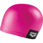 Arena Moulded – Hledejceny.cz