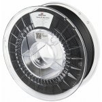 Spectrum PA6 Low Warp CF15S, 1,75mm, 1000g, 80720, black – Hledejceny.cz