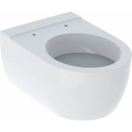 Geberit 204000600 – Hledejceny.cz