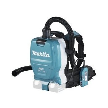 Makita DVC265ZXU