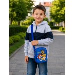 Exity Paw Patrol Cool 69 – Zboží Dáma