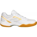 FZ Forza S-180 White – Hledejceny.cz