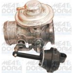 AGR-Ventil MEAT & DORIA 88070 – Hledejceny.cz