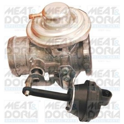AGR-Ventil MEAT & DORIA 88070 – Hledejceny.cz