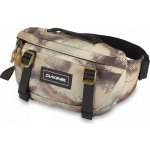 Dakine Hot Laps – Zbozi.Blesk.cz