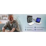 ETA 4297 90000 – Zboží Dáma