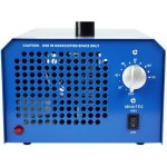 AR Blue 7000 – Zboží Mobilmania