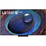 LG 75UR9100 – Sleviste.cz