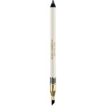 Dolce & Gabbana tužka na oči Sleek Kohl Glider Eye Liner 6 1,2 g – Sleviste.cz