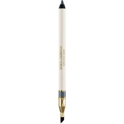 Dolce & Gabbana tužka na oči Sleek Kohl Glider Eye Liner 6 1,2 g – Sleviste.cz