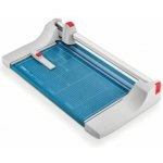 Dahle 442 – Zboží Mobilmania