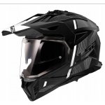 LS2 MX702 PIONEER II – Sleviste.cz