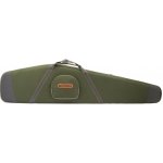 Remington 128 x 30 x 6 cm green – Sleviste.cz
