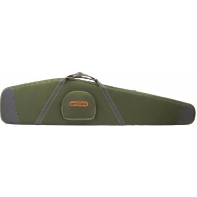 Remington 128 x 30 x 6 cm green – Sleviste.cz