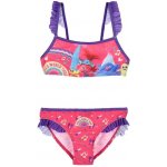 Plavky Trollové et 1899 fialový lem – Hledejceny.cz