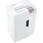 HSM Shredstar X15 4 x 37 mm – Zboží Živě