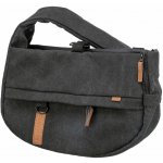 Trixie Taška Be Nordic Ingrid 40 x 30 x 15 cm – Sleviste.cz
