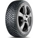 Falken Winterpeak F-Ice 1 215/65 R16 102T