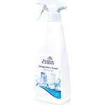 Eurona by Černý Odmrazovač ledničky a mrazáku 500 ml – Hledejceny.cz