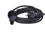 Solight PS30 – HobbyKompas.cz