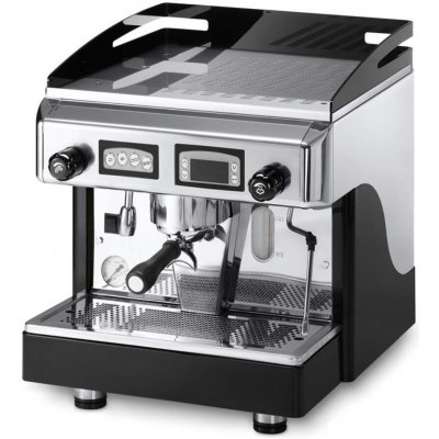 Astoria Touch SAE R1 DSP černý – Sleviste.cz