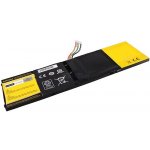 Patona PT2452 baterie - neoriginální – Sleviste.cz