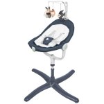 Babymoov lehačka Swoon Air – Hledejceny.cz