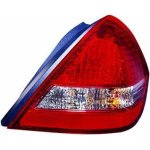 Zadní světlo DEPO 215-19K9L-AE – Hledejceny.cz