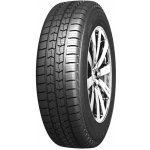 Nexen Winguard WT1 215/60 R16 103T – Sleviste.cz