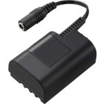 Panasonic DMW-DCC12GU – Zboží Živě