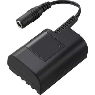 Panasonic DMW-DCC12GU – Zboží Živě