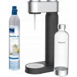 Philips ADD4902BK/10 – Zbozi.Blesk.cz