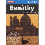 Benátky – Hledejceny.cz