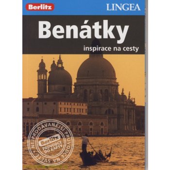 Benátky