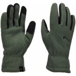 Nike One Therma-Fit Fleece Gloves Women 9316-47-307 – Hledejceny.cz