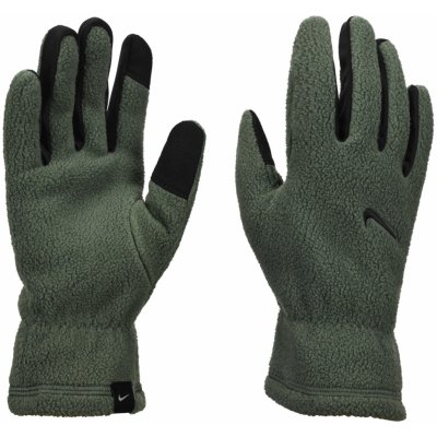 Nike One Therma-Fit Fleece Gloves Women 9316-47-307 – Hledejceny.cz