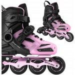 Spokey Freespo Junior – Zboží Mobilmania